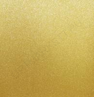 Алюминий для сублимации SA102 Gold Pearly (золото перламутр) 300х600х0,45мм Китай