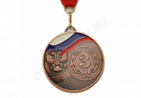 медаль-3_l6bg-r1