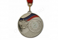 медаль-2_977p-ai