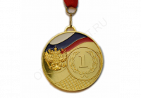 медаль-1_sf0a-pg