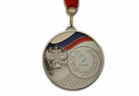 медаль-2_977p-ai