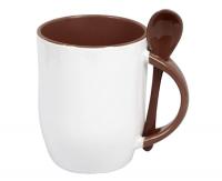 brown_inside_spoon_cup_1