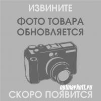 Цилиндр вращающийся фоторамка, ассорти, УЦЕНКА